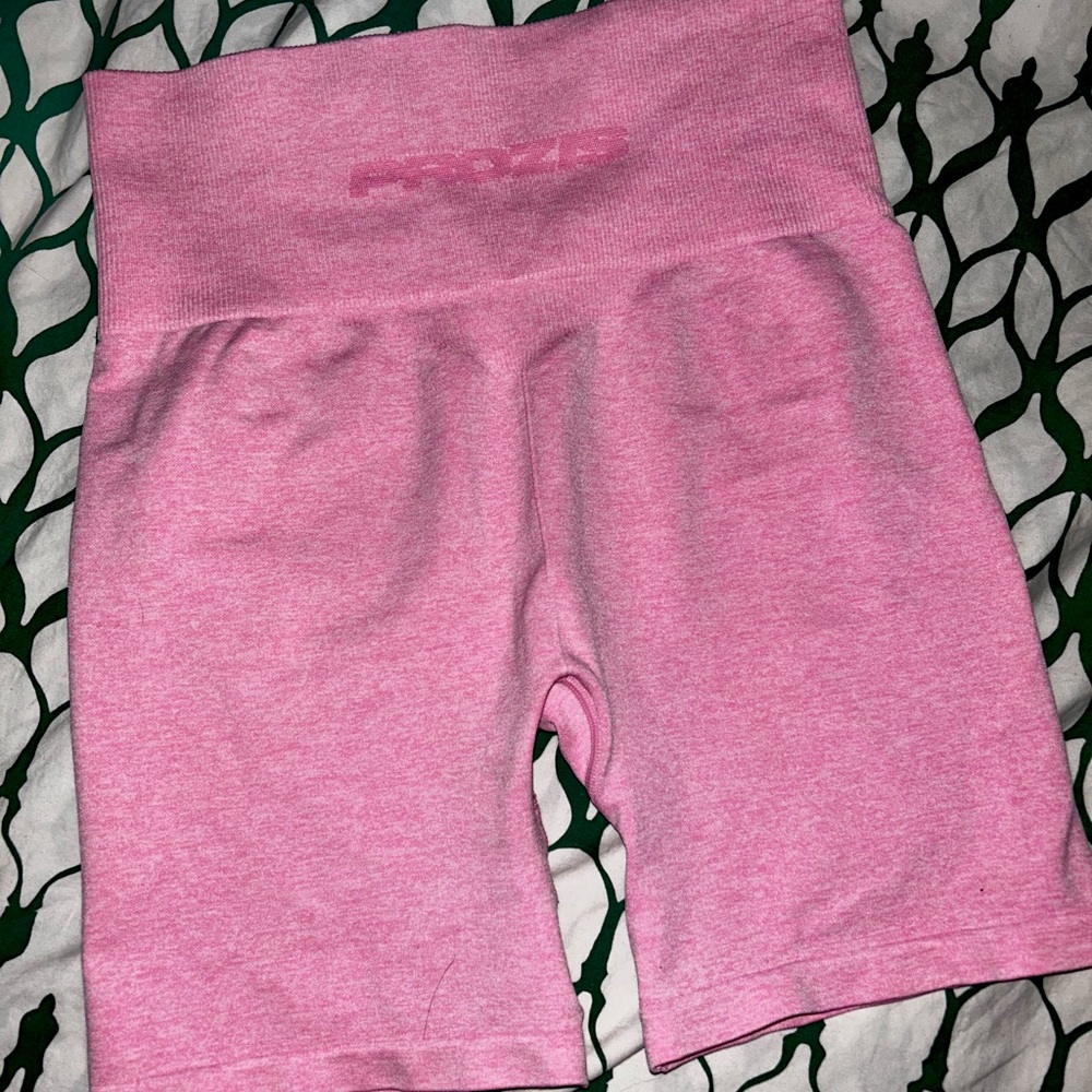 Prozis Gym Shorts